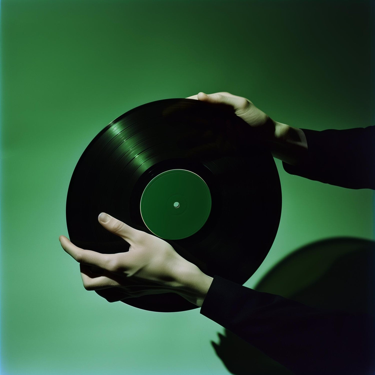 Music